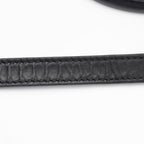 LO-LV bags 11442
