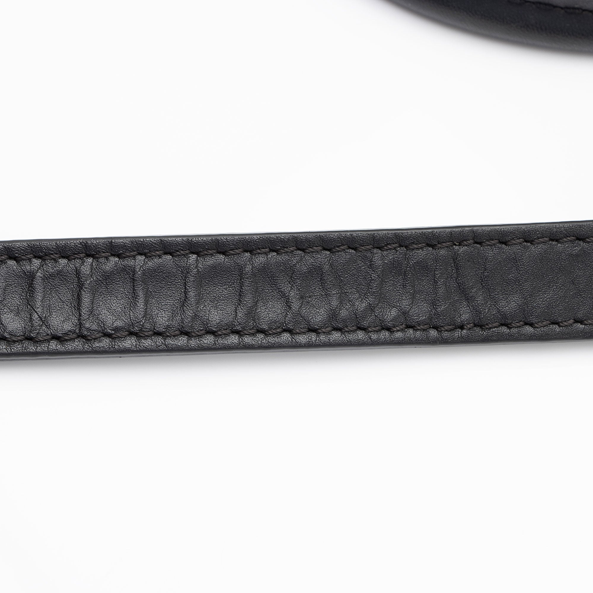 LO-LV bags 11442
