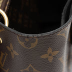 LO-LV bags 11442