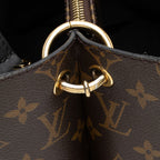 LO-LV bags 11442