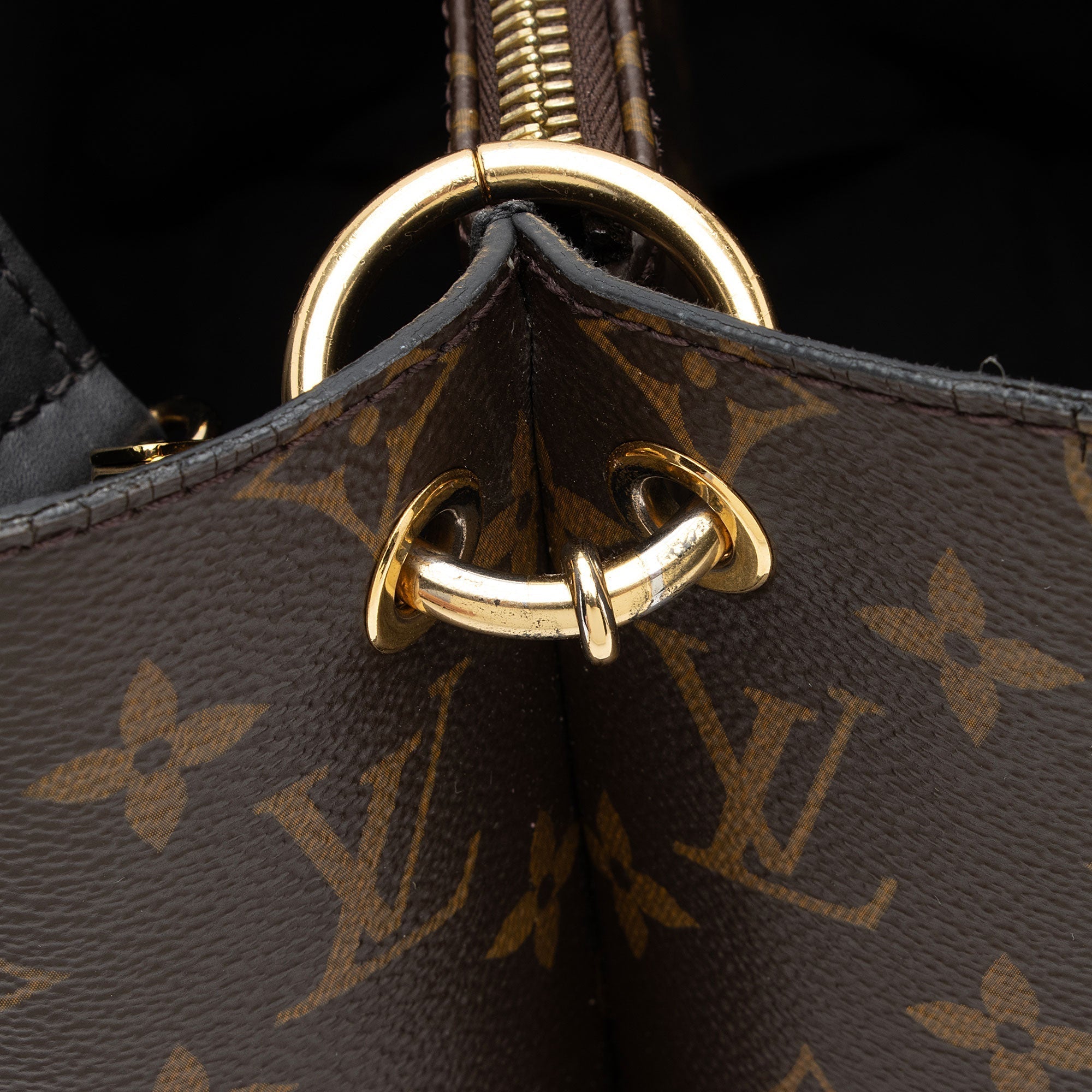 LO-LV bags 11442