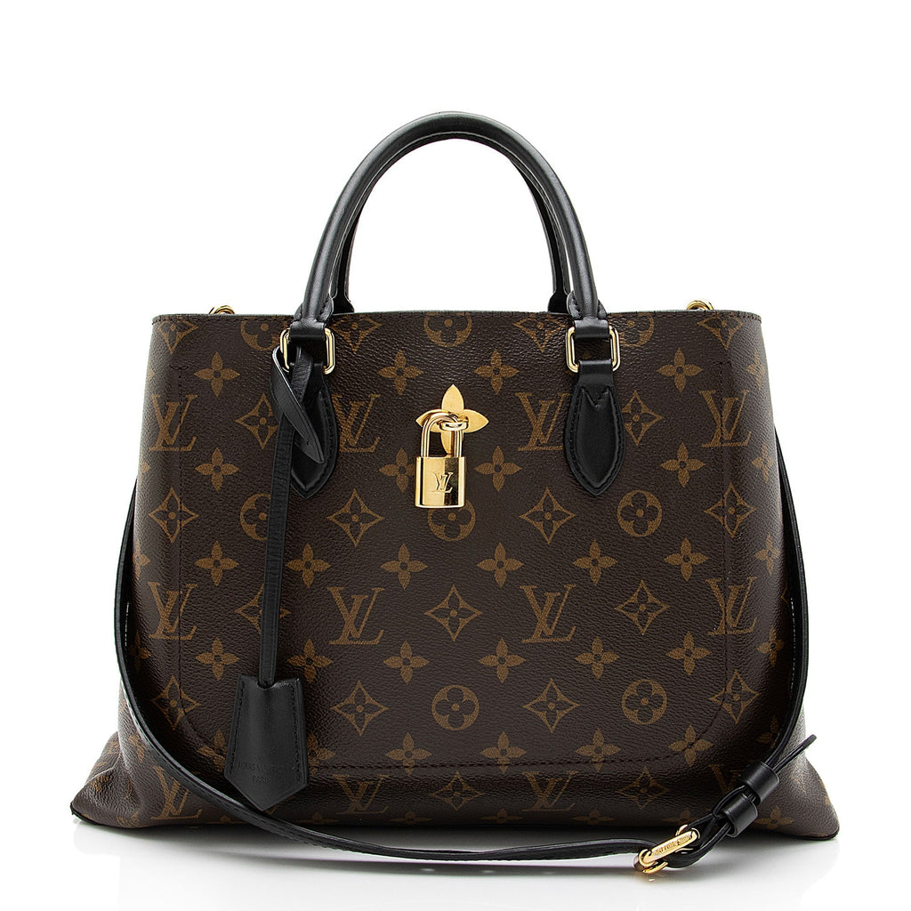 LO-LV bags 11442