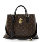 LO-LV bags 11442