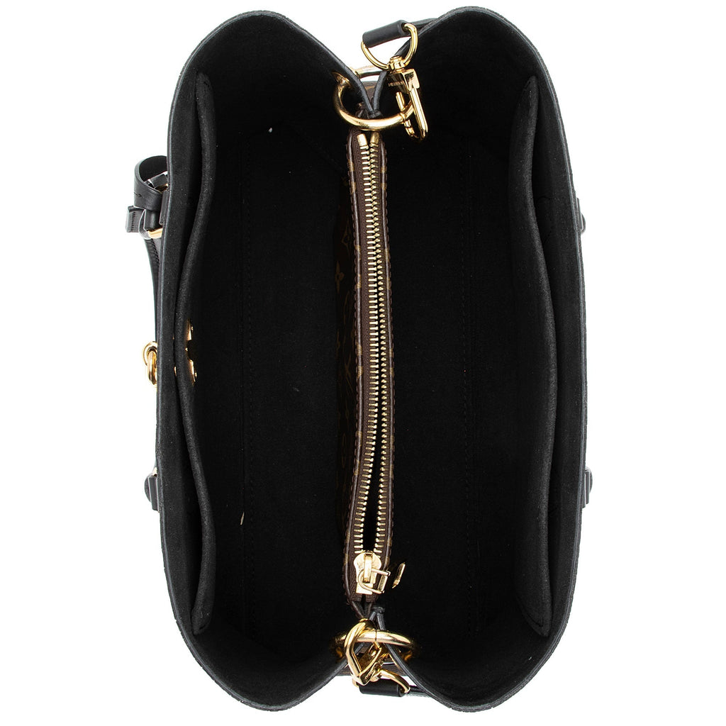 LO-LV bags 11442