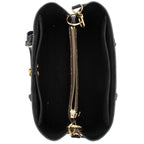 LO-LV bags 11442