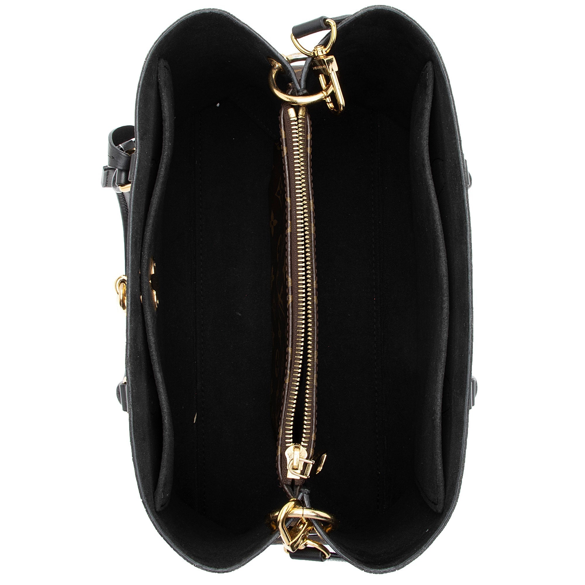 LO-LV bags 11442