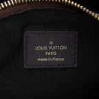 LO-LV bags 11442