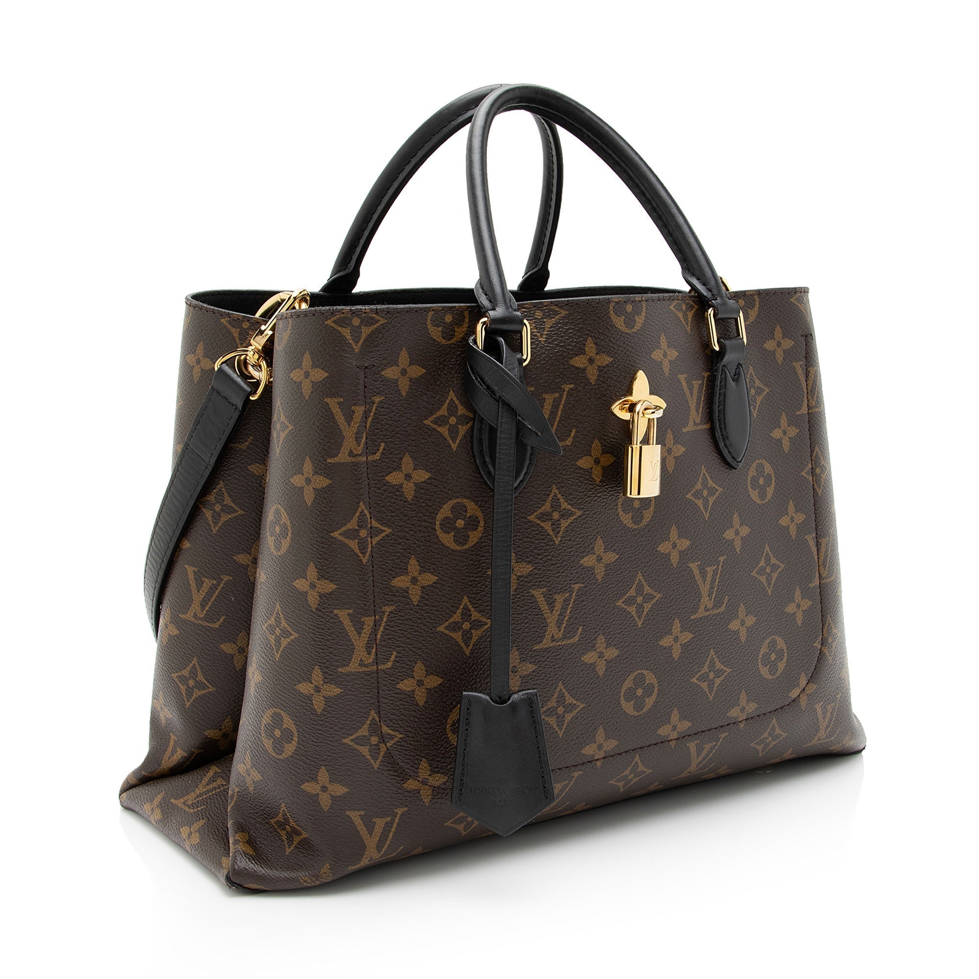 LO-LV bags 11442