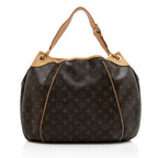 LO-LV bags 13776