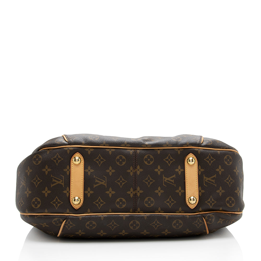 LO-LV bags 13776