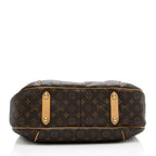 LO-LV bags 13776