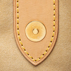 LO-LV bags 13776