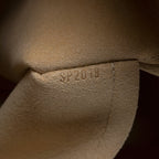 LO-LV bags 13776