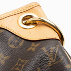 LO-LV bags 13776