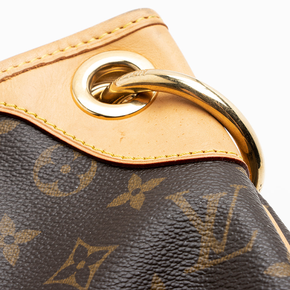 LO-LV bags 13776