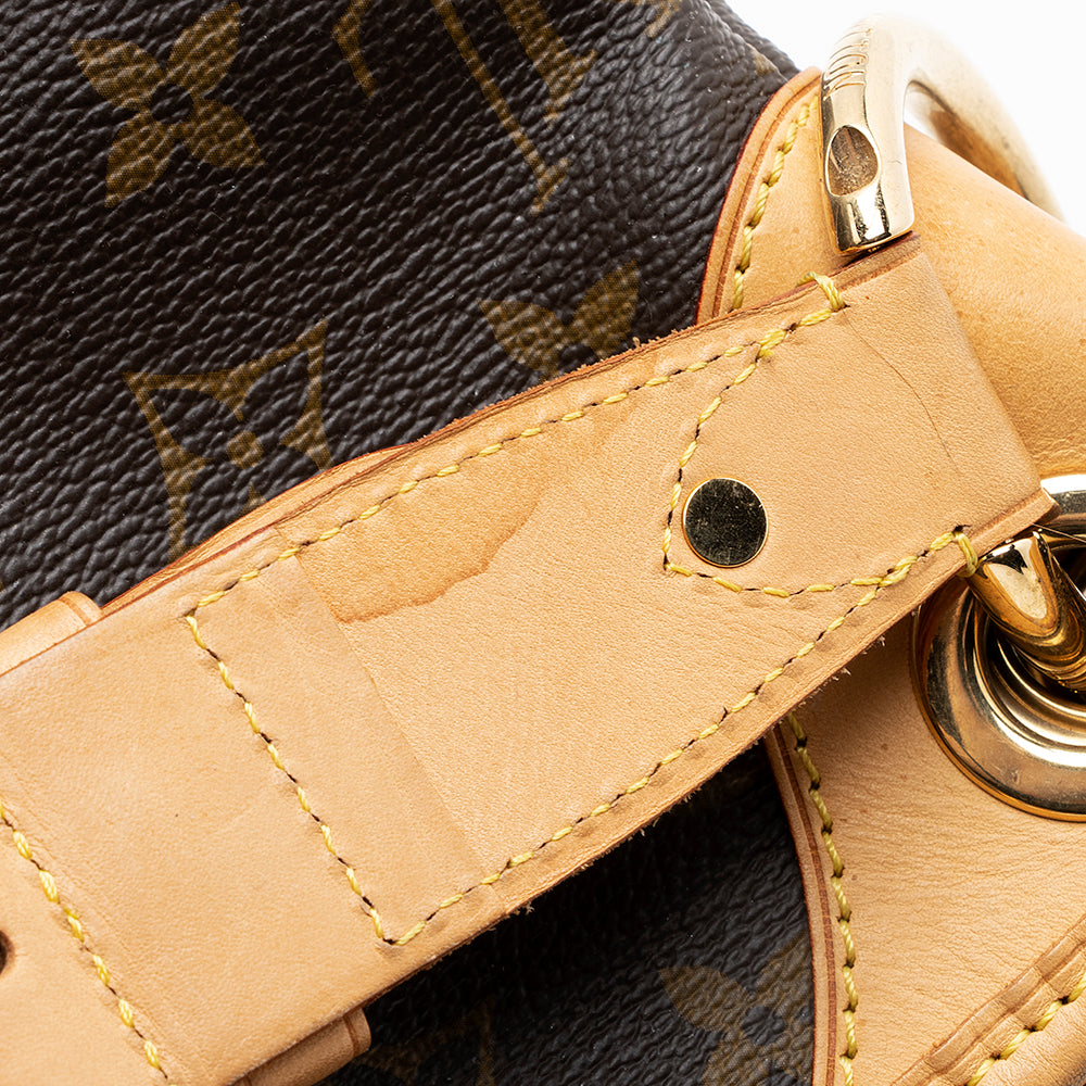LO-LV bags 13776