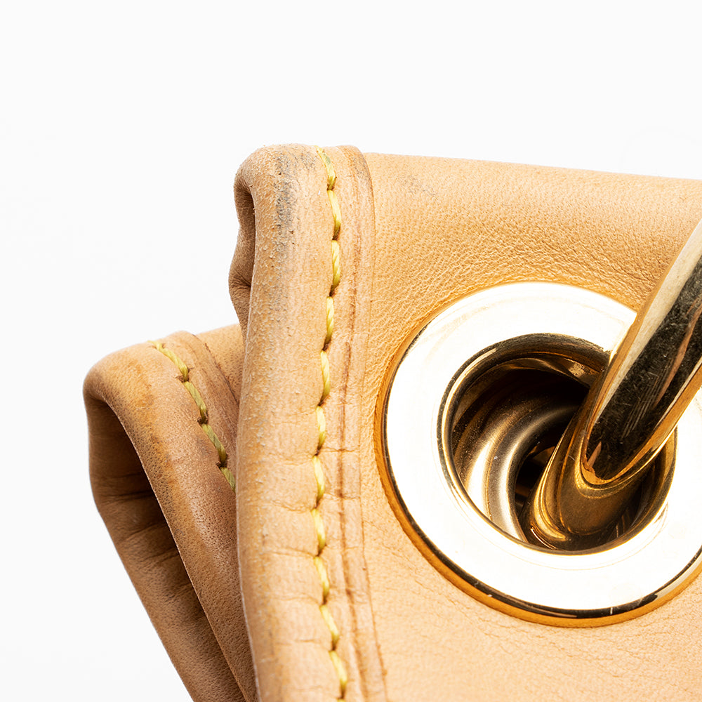 LO-LV bags 13776