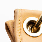 LO-LV bags 13776