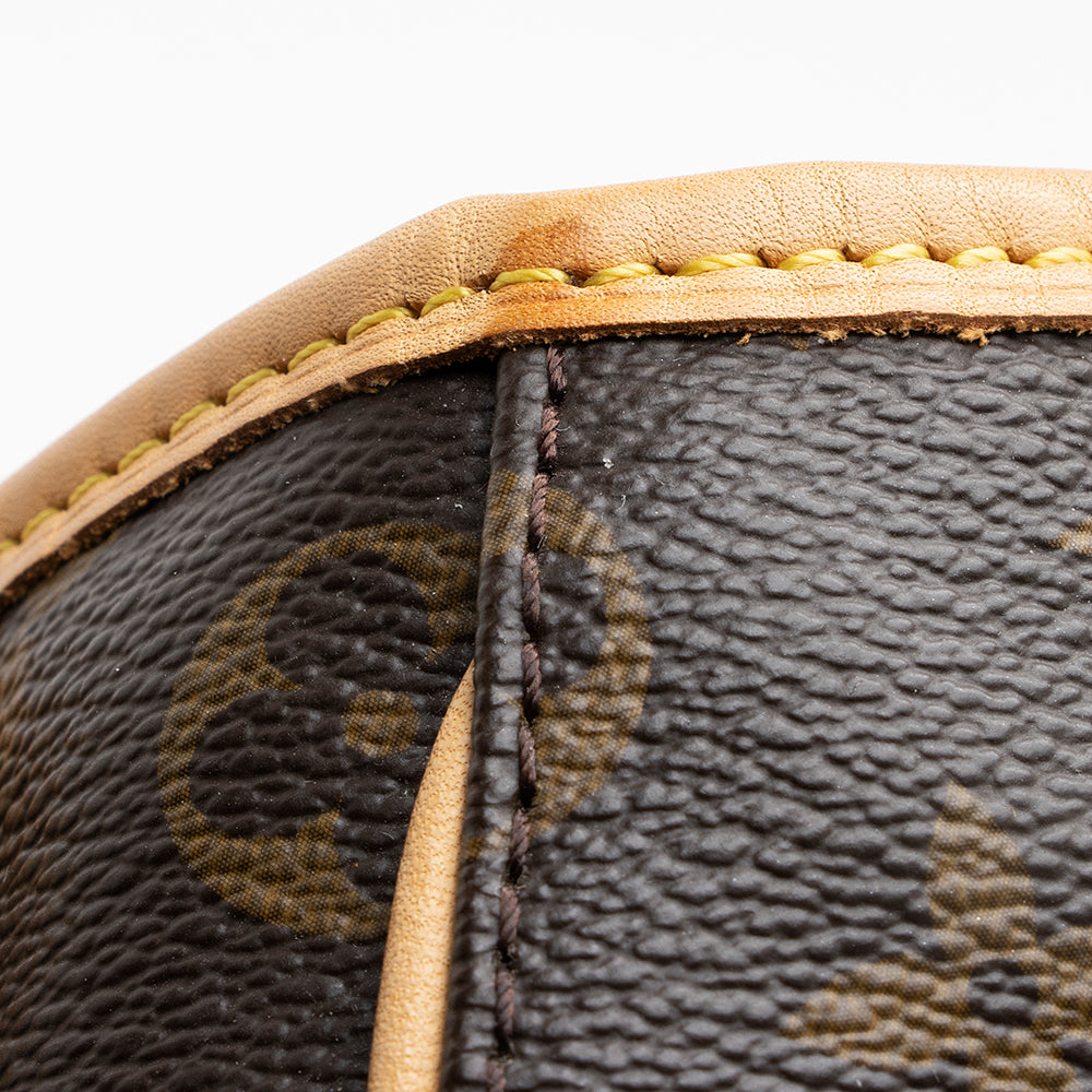 LO-LV bags 13776