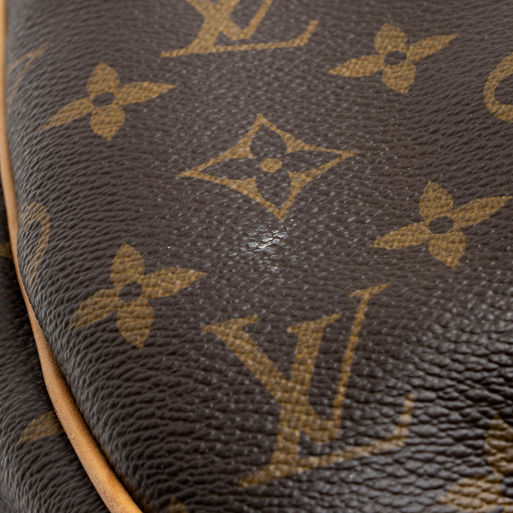 LO-LV bags 13776