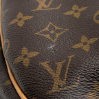 LO-LV bags 13776