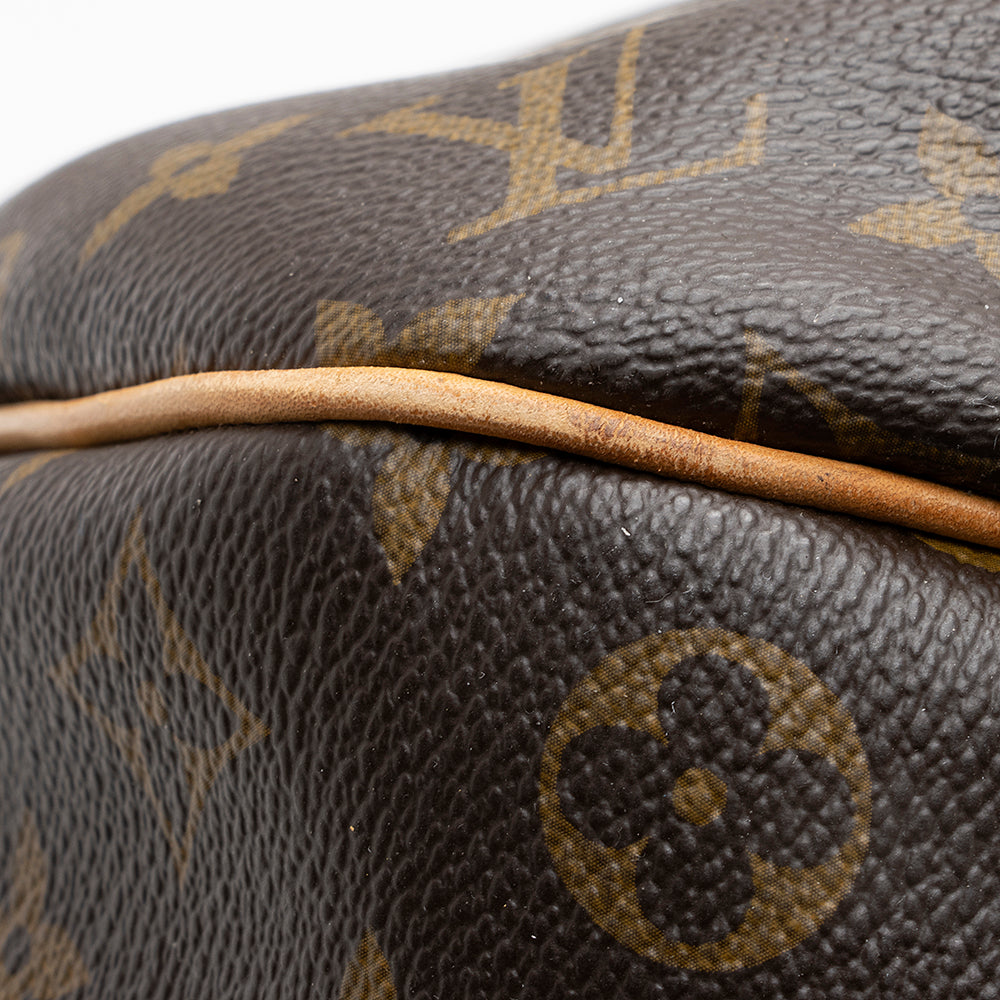 LO-LV bags 13776