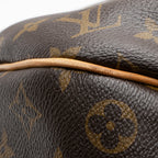 LO-LV bags 13776