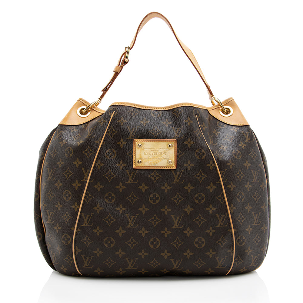 LO-LV bags 13776