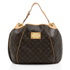 LO-LV bags 13776