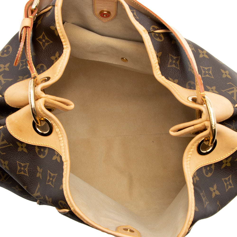LO-LV bags 13776