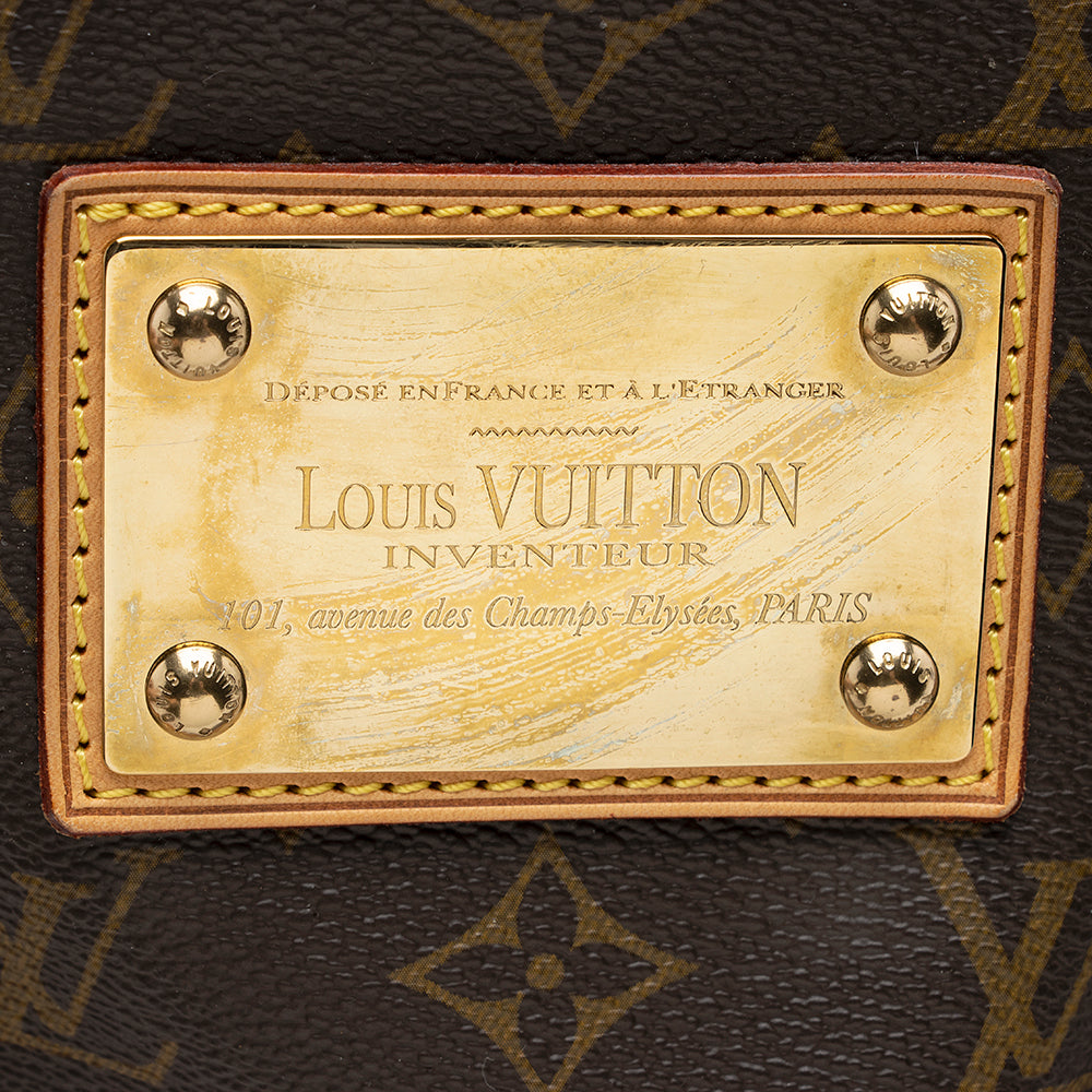 LO-LV bags 13776