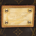 LO-LV bags 13776
