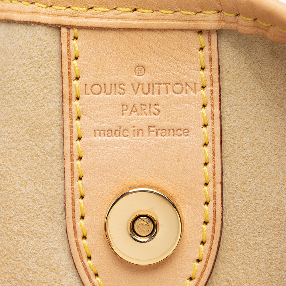 LO-LV bags 13776