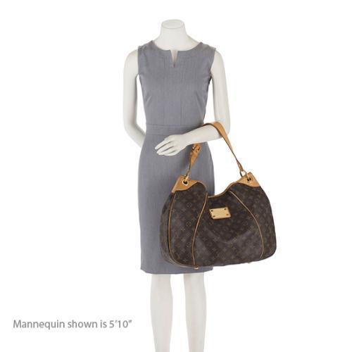 LO-LV bags 13776