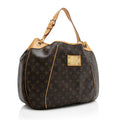LO-LV bags 13776