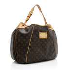 LO-LV bags 13776