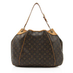 LO-LV bags 11704
