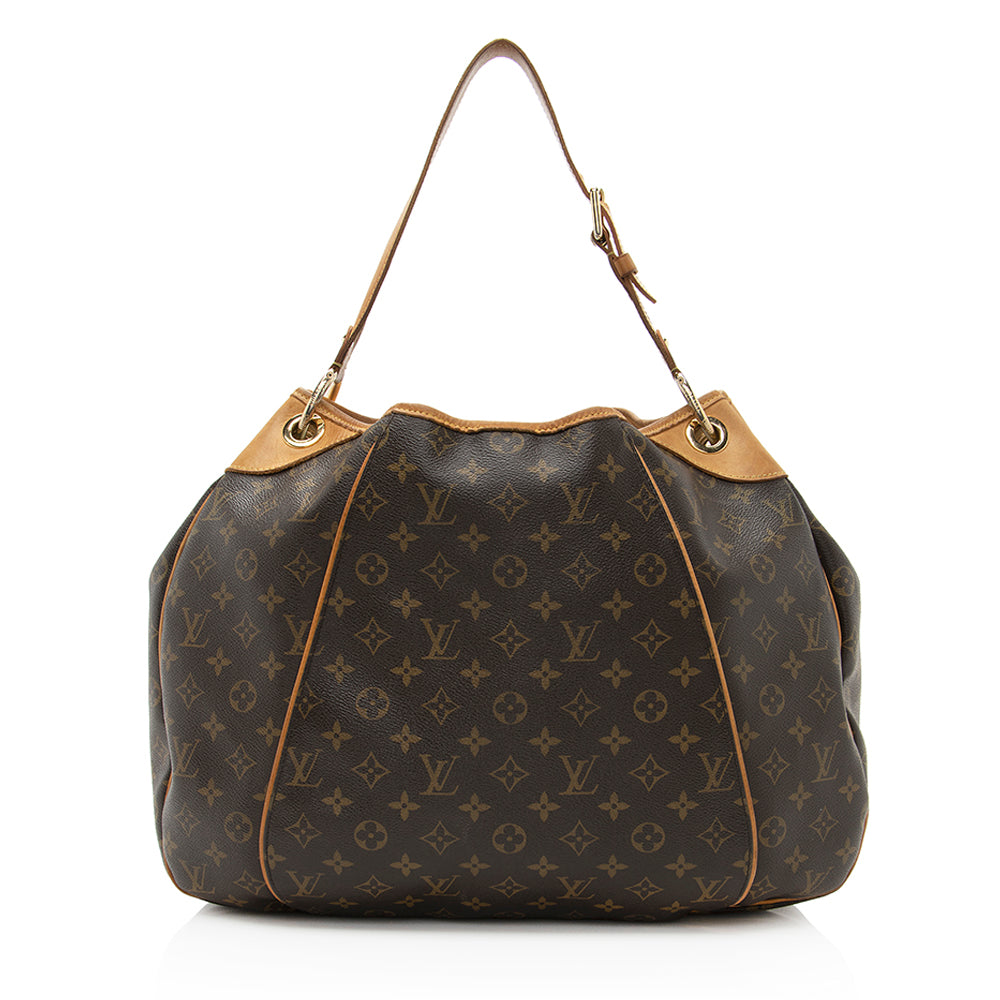 LO-LV bags 11704