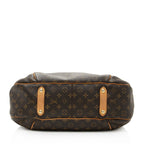 LO-LV bags 11704