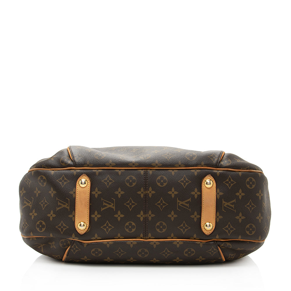 LO-LV bags 11704