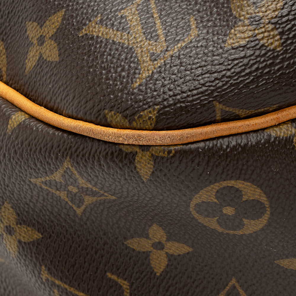 LO-LV bags 11704