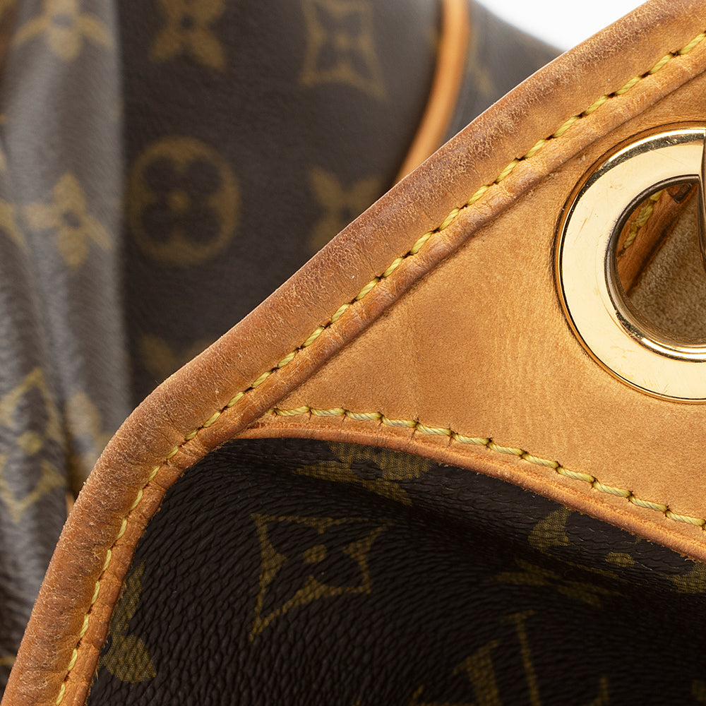 LO-LV bags 11704