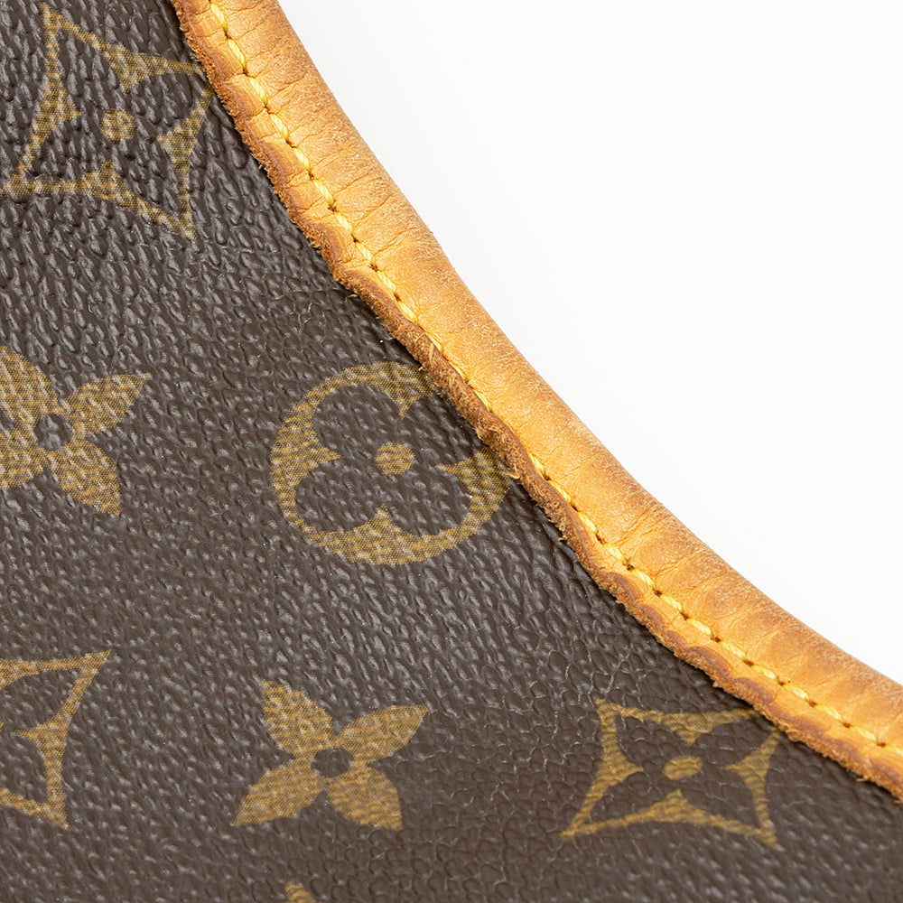 LO-LV bags 11704