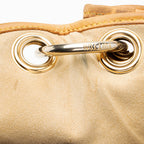 LO-LV bags 11704