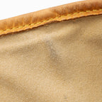 LO-LV bags 11704