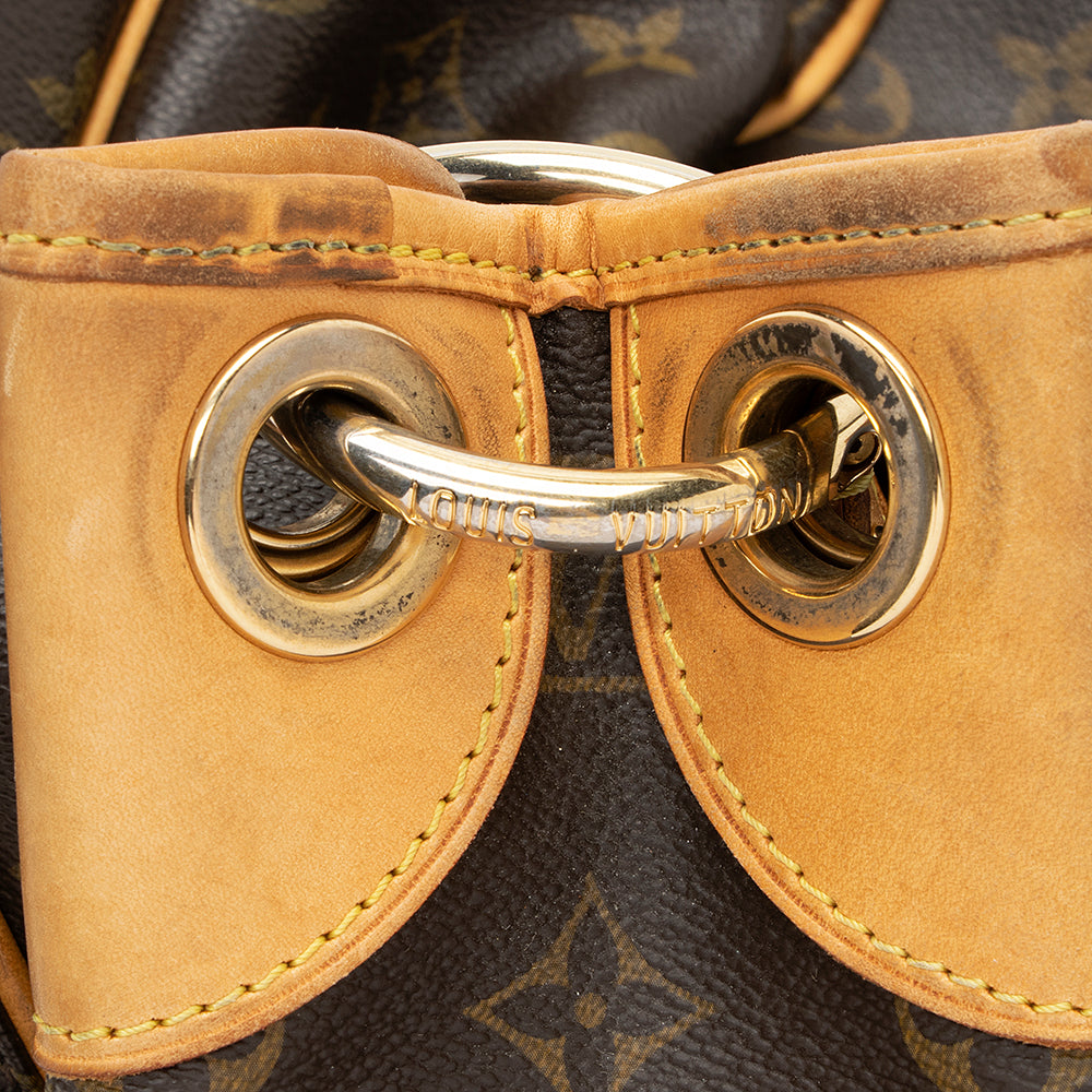 LO-LV bags 11704
