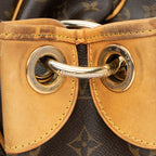 LO-LV bags 11704