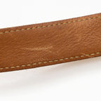 LO-LV bags 11704