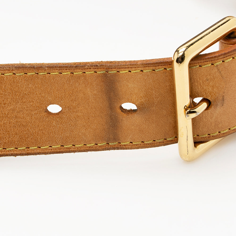 LO-LV bags 11704