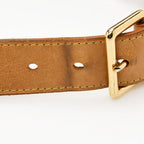 LO-LV bags 11704